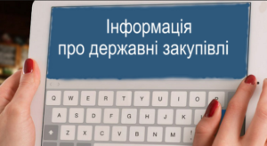 statut6